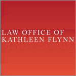 Law-Office-of-Kathleen-Flynn