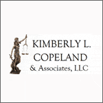 Kimberly-L-Copeland-and-Associates-LLC