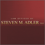 Law-Offices-of-Steven-M-Adler-PLLC