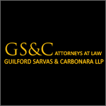 Guilford-Sarvas-and-Carbonara-LLP