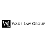 Wade-Law-Group