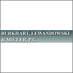 Burkhart-Lewandowski-Miller-and-Nastoff-PC