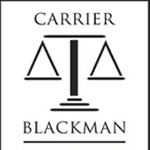 Carrier-Blackman-and-Associates