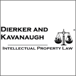 Dierker-and-Kavanaugh-PC