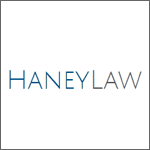 Haney-Law