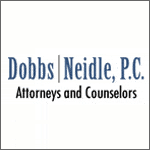 Dobbs-and-Neidle-PC