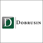 The-Dobrusin-Law-Firm