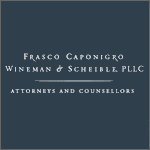 Frasco-Caponigro-Wineman-Scheible-Hauser-Luttmann