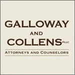 Galloway-and-Collens-PLLC