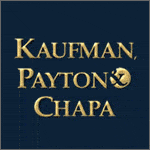 Kaufman-Payton-and-Chapa