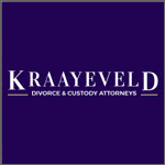 Kraayeveld-Law-Offices-PC