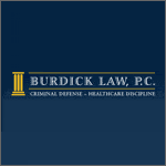 Burdick-Law-PC