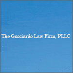 The-Gucciardo-Law-Firm-PLLC-and-Renee-Gucciardo
