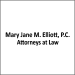Mary-Jane-M-Elliott-PC