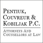 Pentiuk-Couvreur-and-Kobiljak-PC