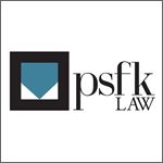 Pinsky-Smith-Fayette-and-Kennedy-LLP