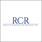 Rich-Campbell-and-Roeder-PC