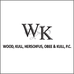 Wood-Kull-Herschfus-Obee-and-Kull-PC