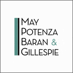 May-Potenza-Baran-and-Gillespie-PC