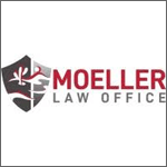 Moeller-Law-Office