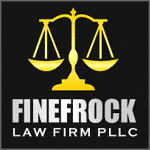 The-Finefrock-Law-Firm-PLLC