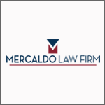 The-Mercaldo-Law-Firm