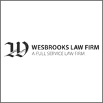 The-Wesbrooks-Law-Firm