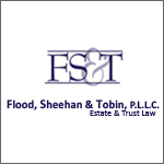 Flood-Sheehan-and-Tobin-PLLC