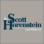 The-Scott-Horenstein-Law-Firm-PLLC