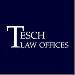 Tesch-Law-Offices-PC