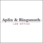 Aplin-and-Ringsmuth-LLC