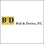 Bull-and-Davies-PC