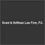 Grant-and-Associates-PC