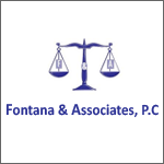 Fontana-and-Associates-PC