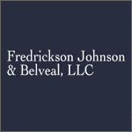 Fredrickson-Johnson-and-Belveal-LLC
