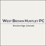 West-Brown-Huntley-PC