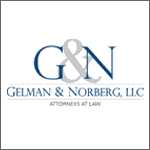 Gelman-and-Norberg-L-L-C