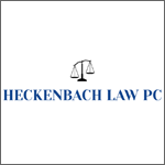 Heckenbach-Malara-PC