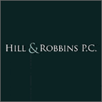 Hill-and-Robbins-PC