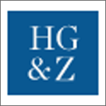 Houtchens-Law-Firm-LLC