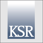 Kamlet-Shepherd-and-Reichert-LLP