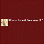 Killmer-Lane-and-Newman-LLP