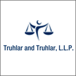 Truhlar-and-Truhlar-LLP