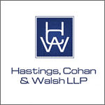 Hastings-Cohan-and-Walsh-LLP