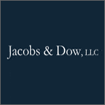 Jacobs-and-Dow-LLC