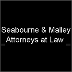Seabourne-and-Malley-Attorneys-At-Law