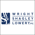 Wright-Shagley-and-Lowery-PC