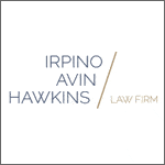 Irpino-Avin-and-Hawkins-Law-Firm