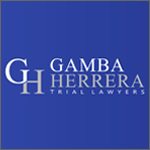 Gamba-Herrera-Trial-Lawyers