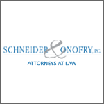 Schneider-and-Onofry-PC